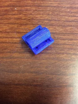 Lego Print