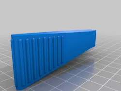 Lego Removal Tool