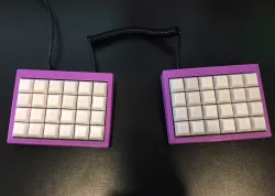Let's Split Case