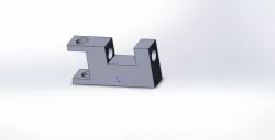 level