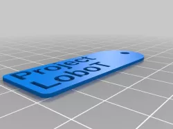lobot