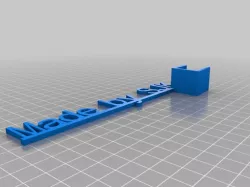 MadeBySJK