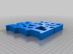 MakerLab