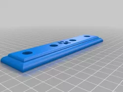 marker charger