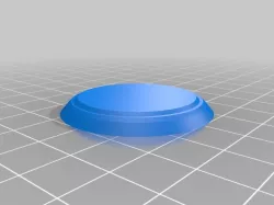 Miniature Base