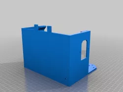 Monoprice Select Mini Elevated Base