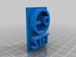 NES Homebrew Logo