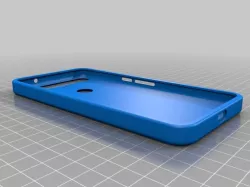 Nexus 6P Case