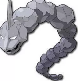 Onix