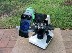 OpenOcular V1