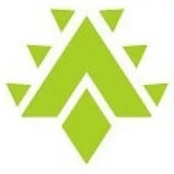 Orisa Logo