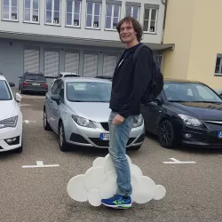ownCloud-ninebot-cover