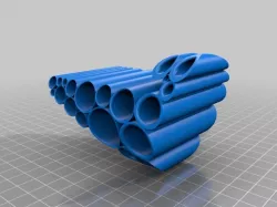 Phone Stand