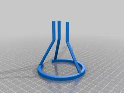 Plant Support