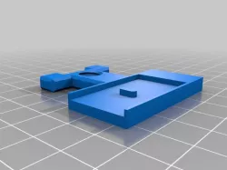 Plastic String Maker