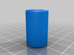 PrintTable Custom Bushing - LM8UU
