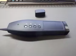Probe Cap for WSDCAM Cable Tester