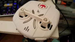 Propel Star Wars Drone Joystick Protector