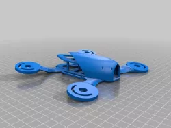 Race_drone_250