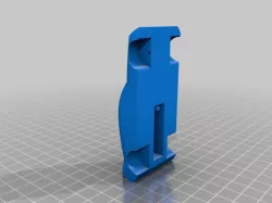 rb_car-v5