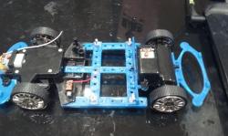 rc car used parts 3d models 【 STLFinder