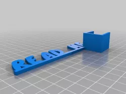 ReadMe
