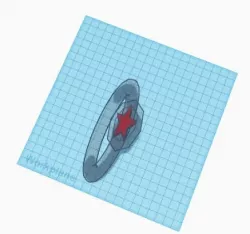 ring1