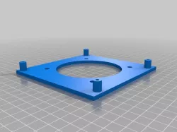 Roku 4 Fan Alternative