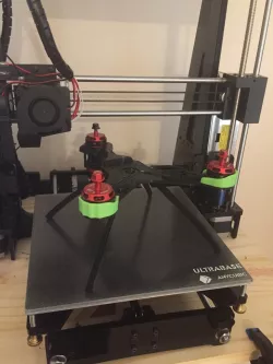 Scorpion-1 (v1)