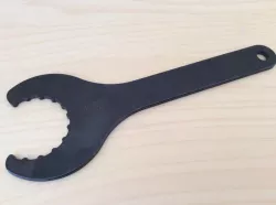 Shimano Bottom Bracket Tool