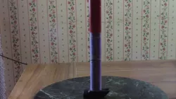 Simple Hammer
