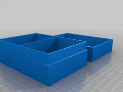 Sleeved Exploding Kittens Box (Kickstarter Edition)