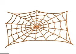 Spider Web