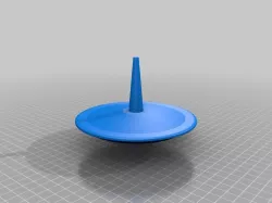 Spining