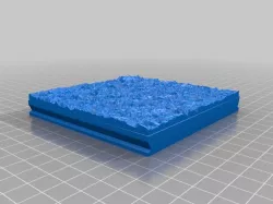 stonewalla10