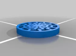 sunwheel