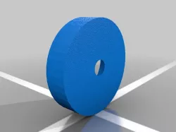 Team 3242 Random Files