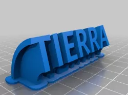 TIERRA