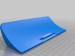 uni diffuser