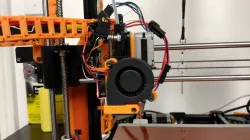 Upgrade for Hictop 3DP-11 ATL