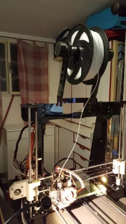 valmax2