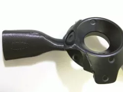 Vive Compact Gun Controller (no stock)