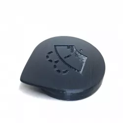 Windshield Reservoir cap for BMW vehicles