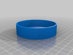 Wire Holder 3