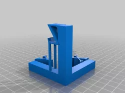 XYZ Plane