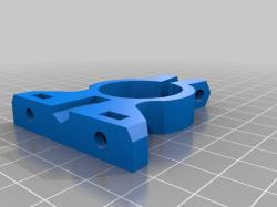 nose clamp 3D Models | Page 1 | STLFinder