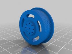 traxxas slash wheels and tires 3D Models | Page 1 | STLFinder