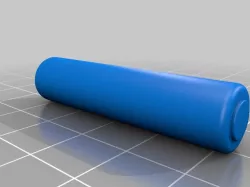 AAA Battery