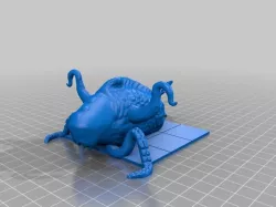 Aboleth