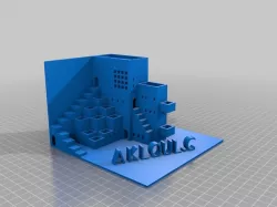 Akloul